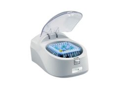 Hermle Centrifuge Z 130 M