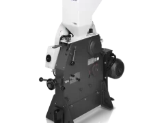 Jual Retsch JAW Crusher BB 100 Made in Germany