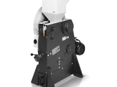 Jual Retsch JAW Crusher BB 200 Made in Germany