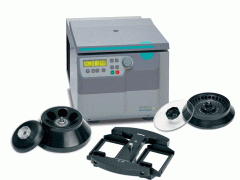 Hermle Centrifuge Z 32 HK