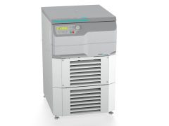 Hermle Centrifuge ZK 496