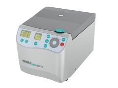 Hermle Centrifuge Z 206 A