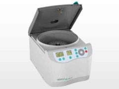Hermle Centrifuge Z 287 A