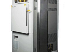 Jual Priorclave Pass Through Autoclave Smart Made in United Kingdom