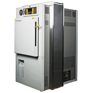 Jual Priorclave Pass Through Autoclave Smart Made in United Kingdom