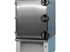 Jual Priorclave Rectangular Autoclave 450-700 Performance Made in United Kingdom