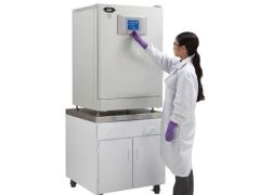 Nuaire NU-5800 Direct Heat CO2 Incubator