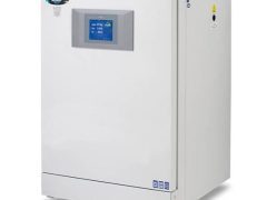 Nuaire NU-5831 Direct Heat CO2 Incubator