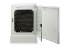 Nuaire NU-8600 Water Jacket CO2 Incubator