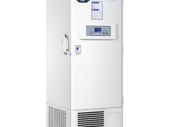 Nuaire NU-99338J -80°C Ultralow Freezer