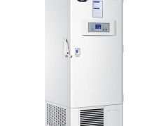 Nuaire NU- 99578J - 80°C Ultralow Freezer