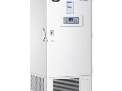Nuaire NU- 99728J - 80°C Ultralow Freezer