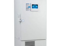 Nuaire NU - 99729VFT - 80°C Ultralow Freezer