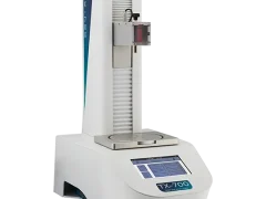 Lamy Rheologi Texture Analyzer TX 700