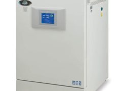 Nuaire NU-5700 Direct Heat CO2 Incubator