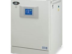 Nuaire NU-5720 Direct Heat CO2 Incubator