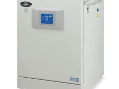 Nuaire NU-5731 Direct Heat CO2 Incubator