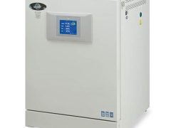 Nuaire NU-5741 Direct Heat CO2 Incubator