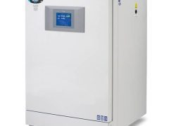Nuaire NU-5810 Direct Heat CO2 Incubator