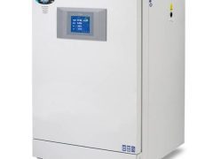 Nuaire NU-5841 Direct Heat CO2 Incubator