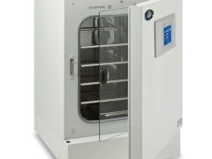 Nuaire NU-8625 Water Jacket CO2 Incubator