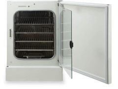 Nuaire NU-8631 Water Jacket CO2 Incubator