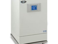 Nuaire NU-8645 Water Jacket CO2 Incubator