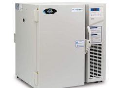 Nuaire NU-99100J -80°C Ultralow Freezer