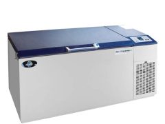 Nuaire NU - 99420J - 80°C Ultralow Freezer