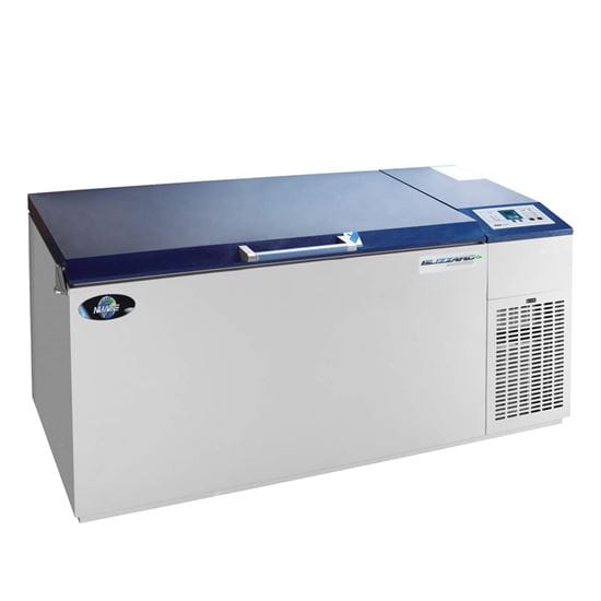 Nuaire NU – 99420J – 80°C Ultralow Freezer