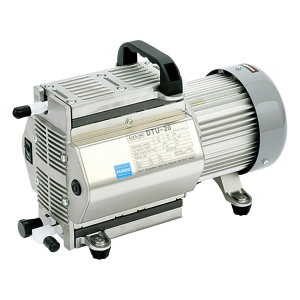 Nirmala 80 - Vacuum Pump