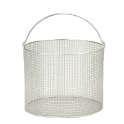 Sainsteel Autoclave PDN Nirmala 80 Basket