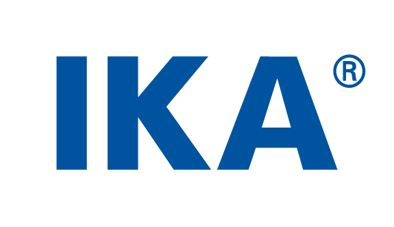 Product: Hotplate & Stirrer – Magnetic Stirrer RCT Series, IKA