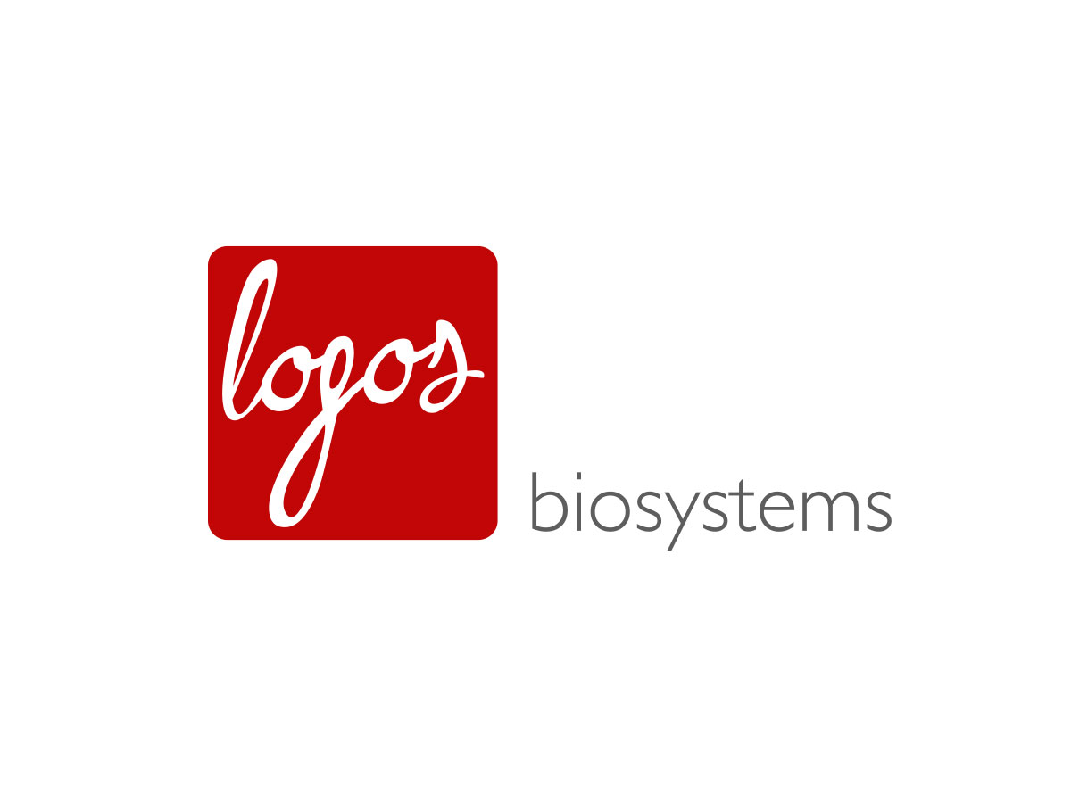Product: Logos Biosystems LUNA-FX7™ Automated Cell Counter