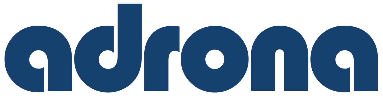 Product: Adrona Onsite+