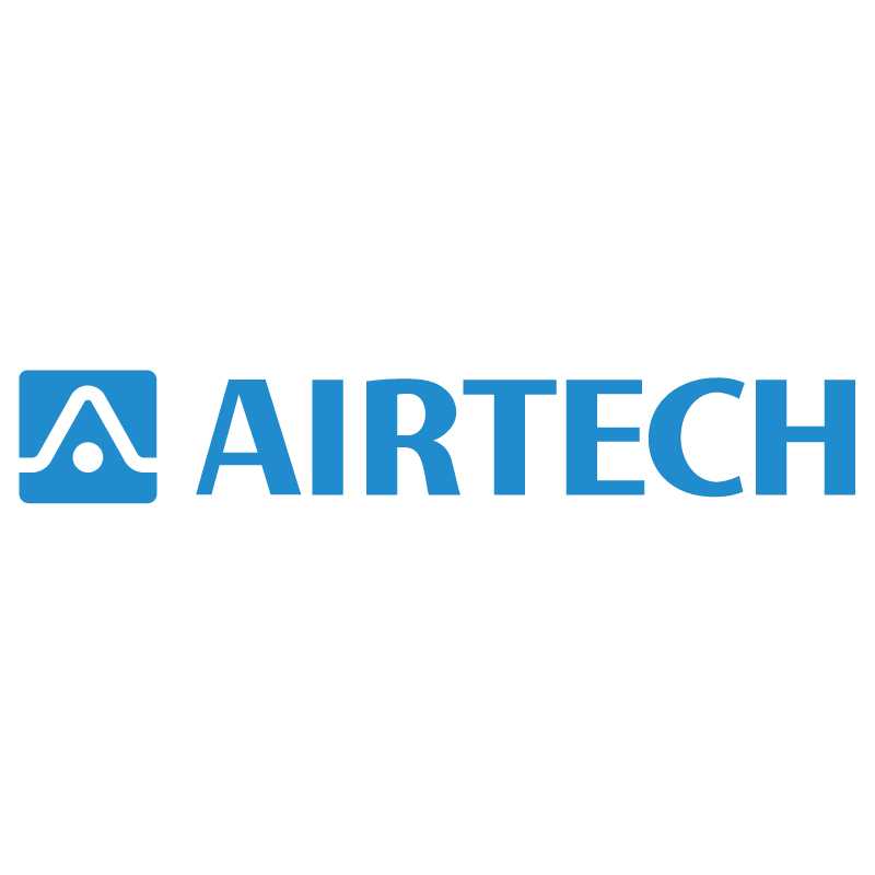 Product: Static Passbox Airtech