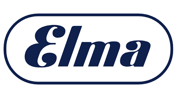 elma logo