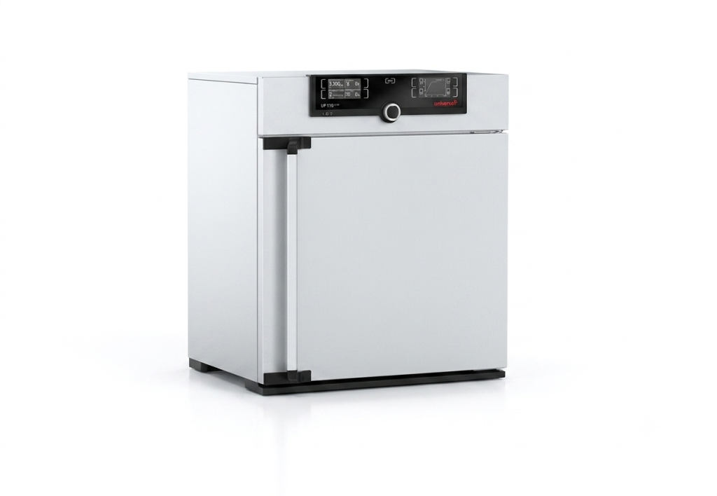 forced oven convection