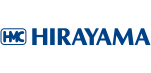 Product: Hirayama HVE 50