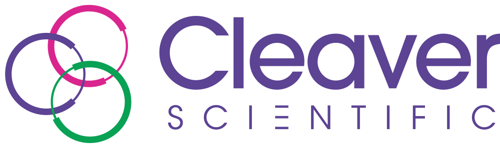 Product: Cleaver Scientific Electrophoresis multiSUB maxi