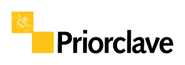 Product: Priorclave Front Loading Autoclave 320-400 Base