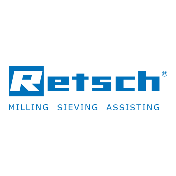 Product: Retsch Mixer Mill MM 400