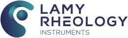 Product: Lamy Rheologi Texture Analyzer TX 700