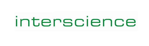 Product: Interscience Scan® 100