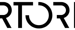 sartorius logo