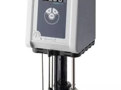 CORIO CD Heating immersion circulator