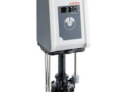CORIO CP Heating immersion circulator