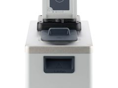 Julabo Heating Circulator CORIO CD-BC12