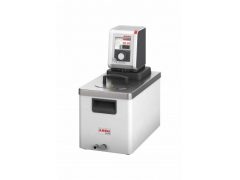 DYNEO DD-BC6