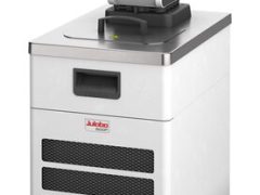 JULABO CORIO CD-310F